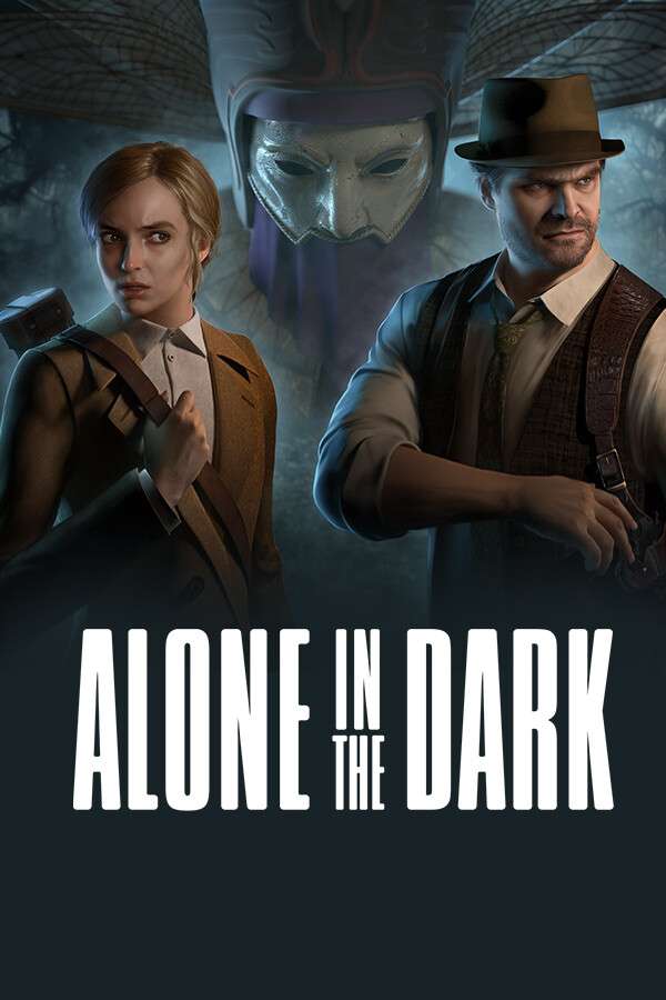 [鬼屋魔影]-Alone in the Dark-Build.13872059-v1.03