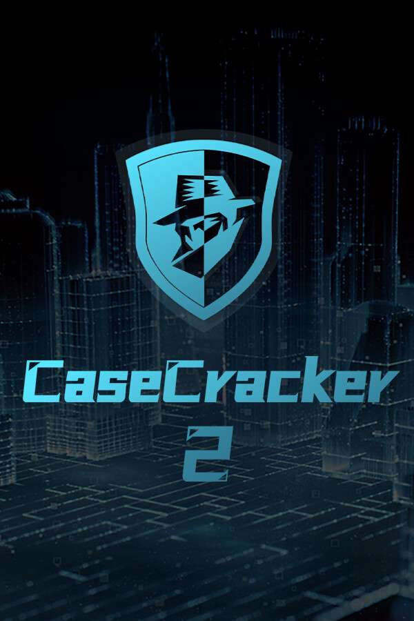 [真探2]-CaseCracker2-Build.14412165-v2.0