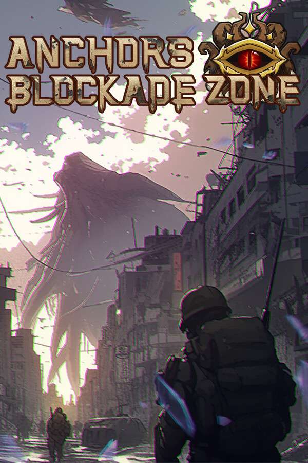 [锚点：封锁区]-Anchors: Blockade Zone-Build.14468290-v1.02