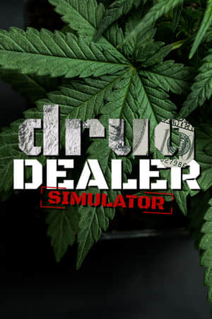 [毒贩模拟器]绝命毒师模拟器 Drug Dealer Simulator v1.2.23