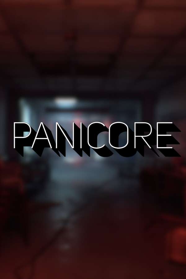 [恐慌核心-可联机]-PANICORE-Build.14585428-v1.0.6